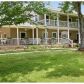 100 Willow Pond Rd, Dahlonega, GA 30533 ID:15154487