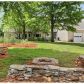 100 Willow Pond Rd, Dahlonega, GA 30533 ID:15154488