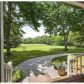 100 Willow Pond Rd, Dahlonega, GA 30533 ID:15154492