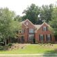 9600 Rod Rd, Alpharetta, GA 30022 ID:15168917