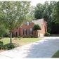 9600 Rod Rd, Alpharetta, GA 30022 ID:15168918