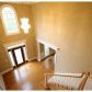 9600 Rod Rd, Alpharetta, GA 30022 ID:15168919