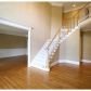 9600 Rod Rd, Alpharetta, GA 30022 ID:15168920