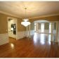 9600 Rod Rd, Alpharetta, GA 30022 ID:15168922