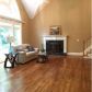 9600 Rod Rd, Alpharetta, GA 30022 ID:15168924