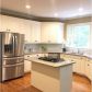 9600 Rod Rd, Alpharetta, GA 30022 ID:15168926