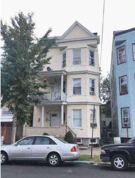 67 Graham Ave, Paterson, NJ 07524