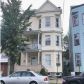 67 Graham Ave, Paterson, NJ 07524 ID:15194065