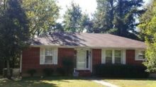 194 Joann Ave Ripley, TN 38063