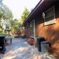 121 Friar Tuck Rd NE, Rome, GA 30161 ID:14950690