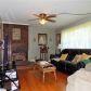 121 Friar Tuck Rd NE, Rome, GA 30161 ID:14950691