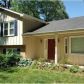 290 Shady Grove Ln, Alpharetta, GA 30009 ID:15110004