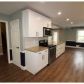 290 Shady Grove Ln, Alpharetta, GA 30009 ID:15110006