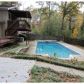 290 Shady Grove Ln, Alpharetta, GA 30009 ID:15110008