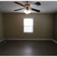 290 Shady Grove Ln, Alpharetta, GA 30009 ID:15110009