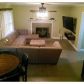 290 Shady Grove Ln, Alpharetta, GA 30009 ID:15110011