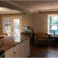 290 Shady Grove Ln, Alpharetta, GA 30009 ID:15110013