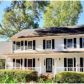 1661 Hickory Lake Dr, Snellville, GA 30078 ID:15130179