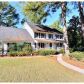 1661 Hickory Lake Dr, Snellville, GA 30078 ID:15130180