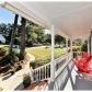 1661 Hickory Lake Dr, Snellville, GA 30078 ID:15130181