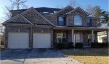 4268 Defoors Farm Trl Powder Springs, GA 30127