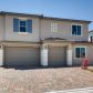 6479 Ansonia Court, Las Vegas, NV 89118 ID:15065841