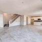 6479 Ansonia Court, Las Vegas, NV 89118 ID:15065842