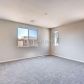 6479 Ansonia Court, Las Vegas, NV 89118 ID:15065846