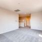 6479 Ansonia Court, Las Vegas, NV 89118 ID:15065849