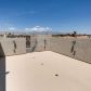 6479 Ansonia Court, Las Vegas, NV 89118 ID:15065850