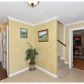 1661 Hickory Lake Dr, Snellville, GA 30078 ID:15130182