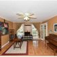 1661 Hickory Lake Dr, Snellville, GA 30078 ID:15130183