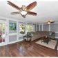 1661 Hickory Lake Dr, Snellville, GA 30078 ID:15130184