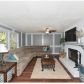 1661 Hickory Lake Dr, Snellville, GA 30078 ID:15130185