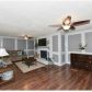 1661 Hickory Lake Dr, Snellville, GA 30078 ID:15130186