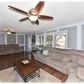 1661 Hickory Lake Dr, Snellville, GA 30078 ID:15130187