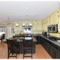 1661 Hickory Lake Dr, Snellville, GA 30078 ID:15130188