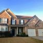 5580 Fieldfreen Dr, Cumming, GA 30028 ID:15142198