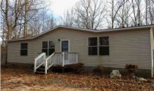 84 Rose Rd Ruckersville, VA 22968