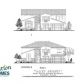 1541 Heights Drive, Logandale, NV 89021 ID:15042001