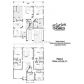 1541 Heights Drive, Logandale, NV 89021 ID:15042002