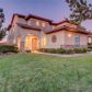 46 Stonemark Drive, Henderson, NV 89052 ID:15076899