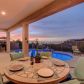 46 Stonemark Drive, Henderson, NV 89052 ID:15076900