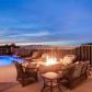 46 Stonemark Drive, Henderson, NV 89052 ID:15076901