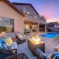 46 Stonemark Drive, Henderson, NV 89052 ID:15076902