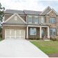 957 Pine Knoll Circle, Buford, GA 30518 ID:15134865