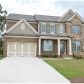 957 Pine Knoll Circle, Buford, GA 30518 ID:15134866