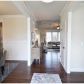 957 Pine Knoll Circle, Buford, GA 30518 ID:15134868