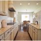 957 Pine Knoll Circle, Buford, GA 30518 ID:15134870