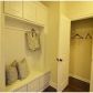 957 Pine Knoll Circle, Buford, GA 30518 ID:15134872